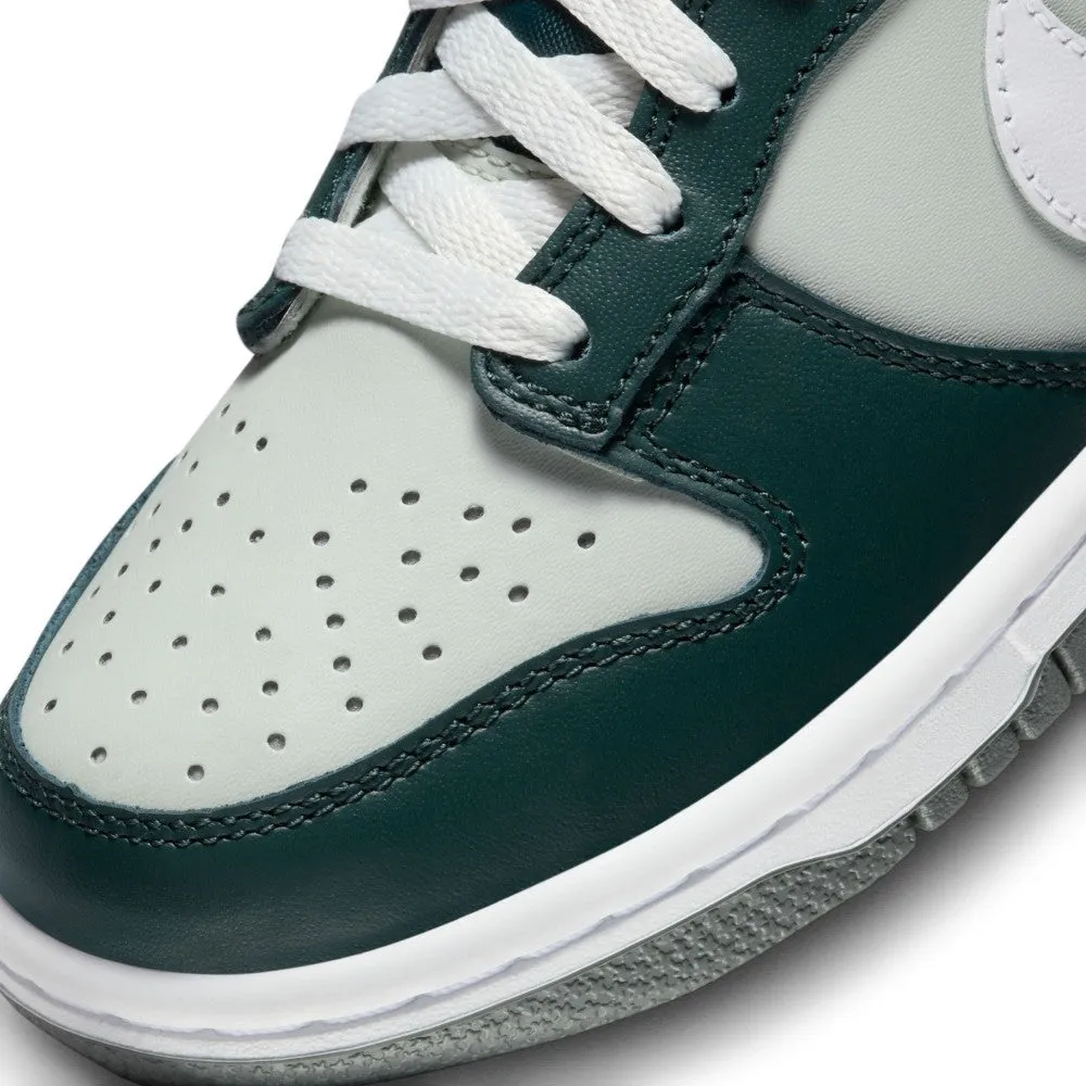 Dunk Lifestyle Shoes