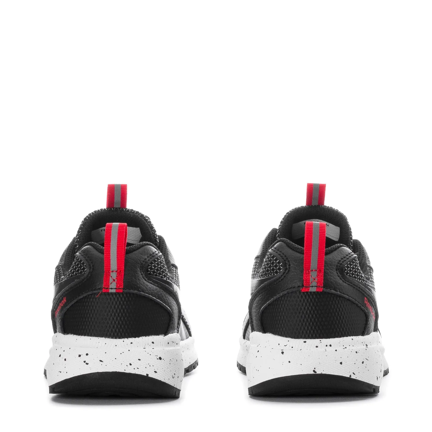 Durable XT - Youth