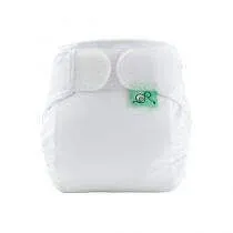 EasyFit Star Nappy All-in-one