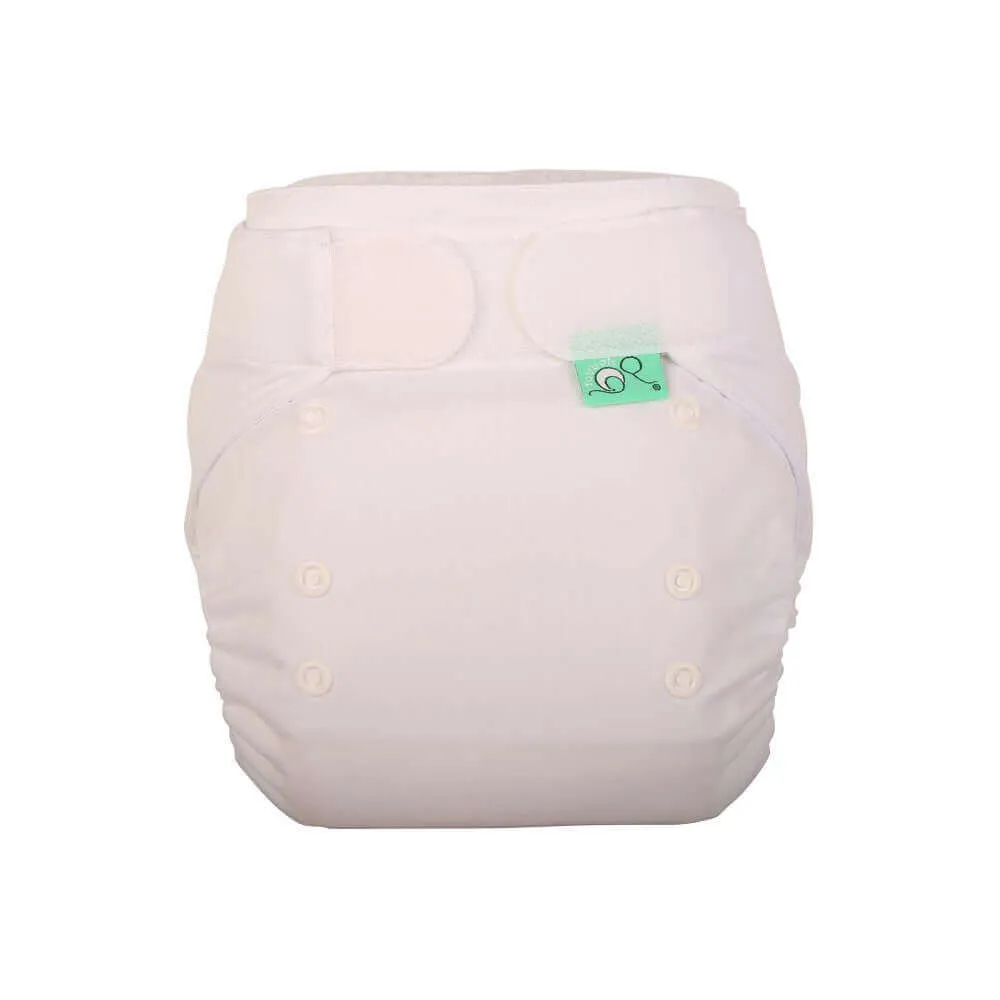 EasyFit Star Nappy All-in-one