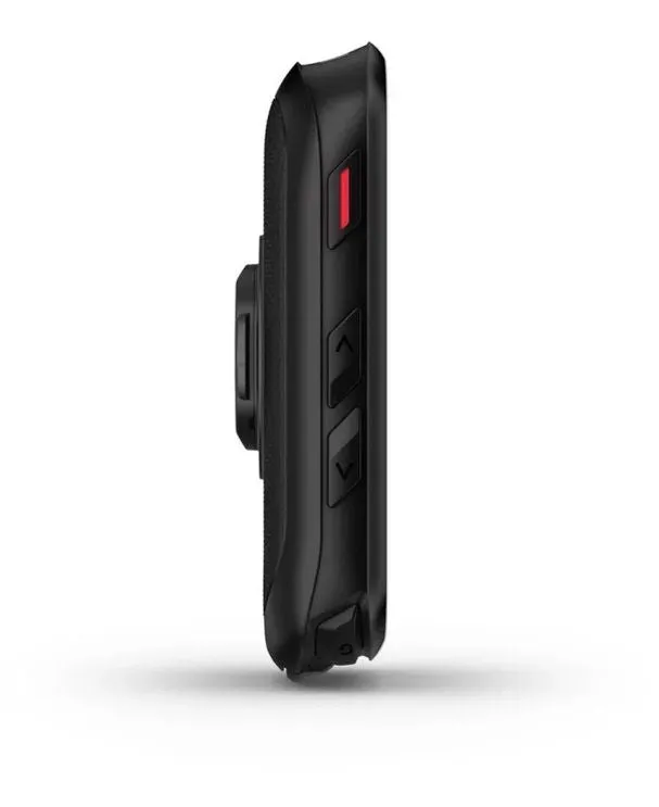 Edge 840
