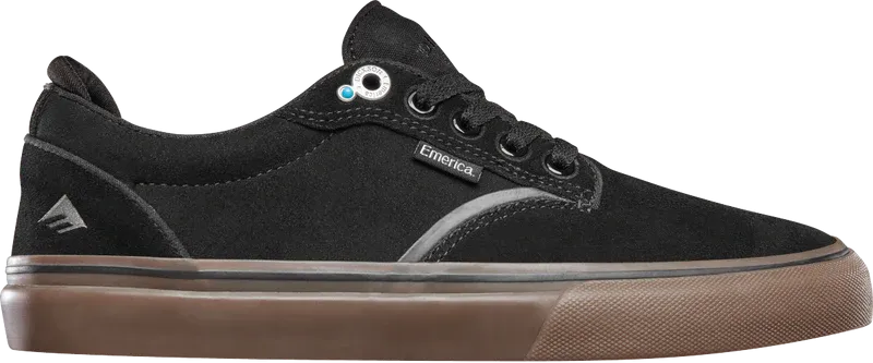 Emerica Dickson