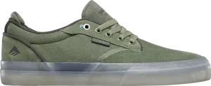 Emerica Dickson