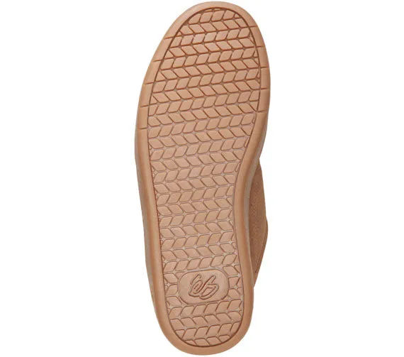 Es Accel Og - Brown/Gum