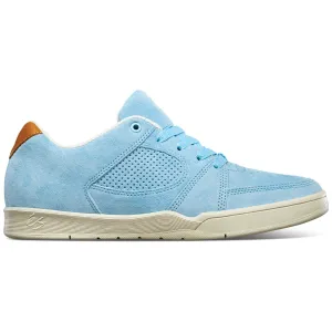 ES ACCEL SLIM X SWIFT 1.5 [BLUE]