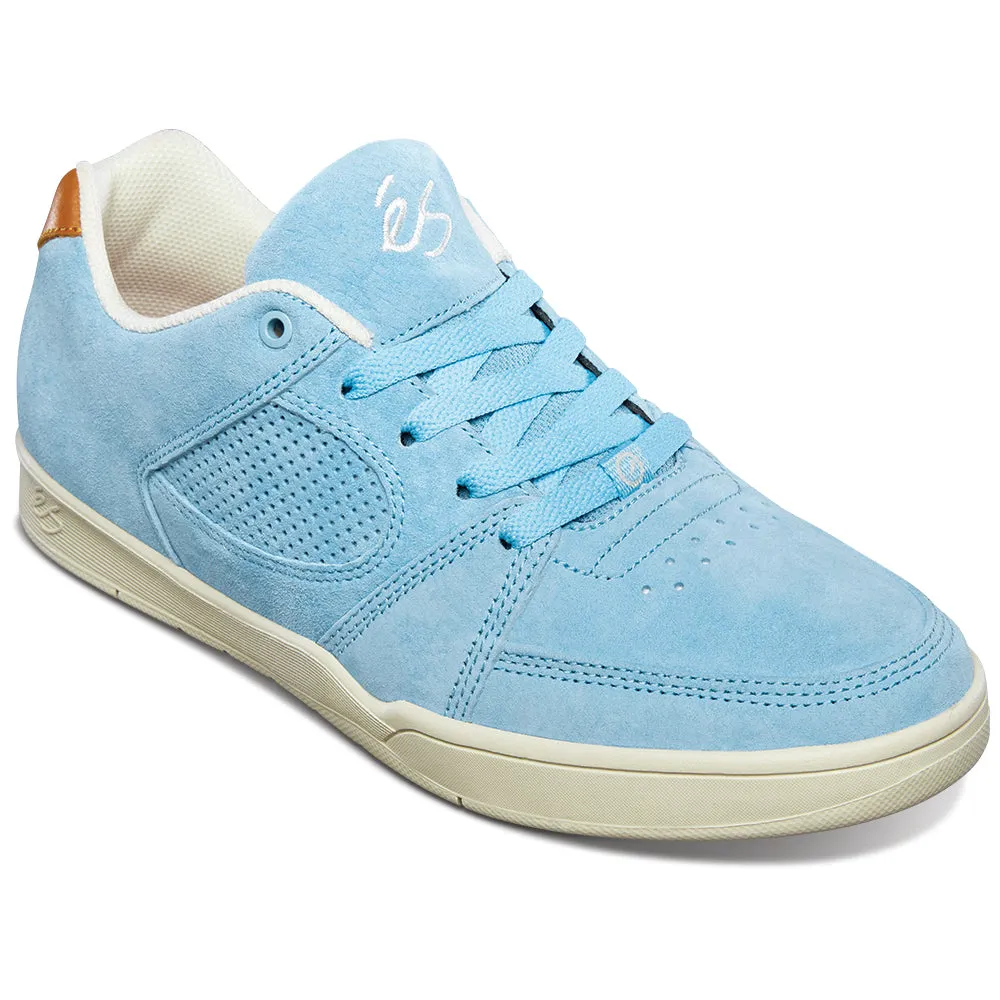 ES ACCEL SLIM X SWIFT 1.5 [BLUE]