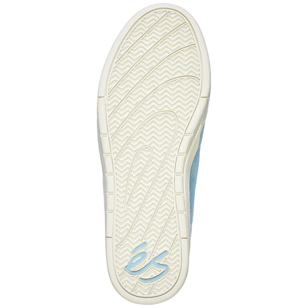 ES ACCEL SLIM X SWIFT 1.5 [BLUE]