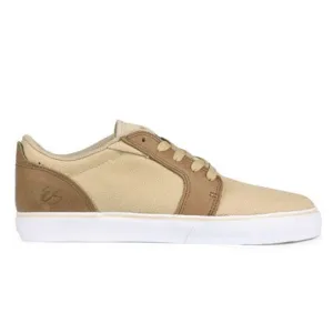 ES FIRST BLOOD [BEIGE/WHITE] 12