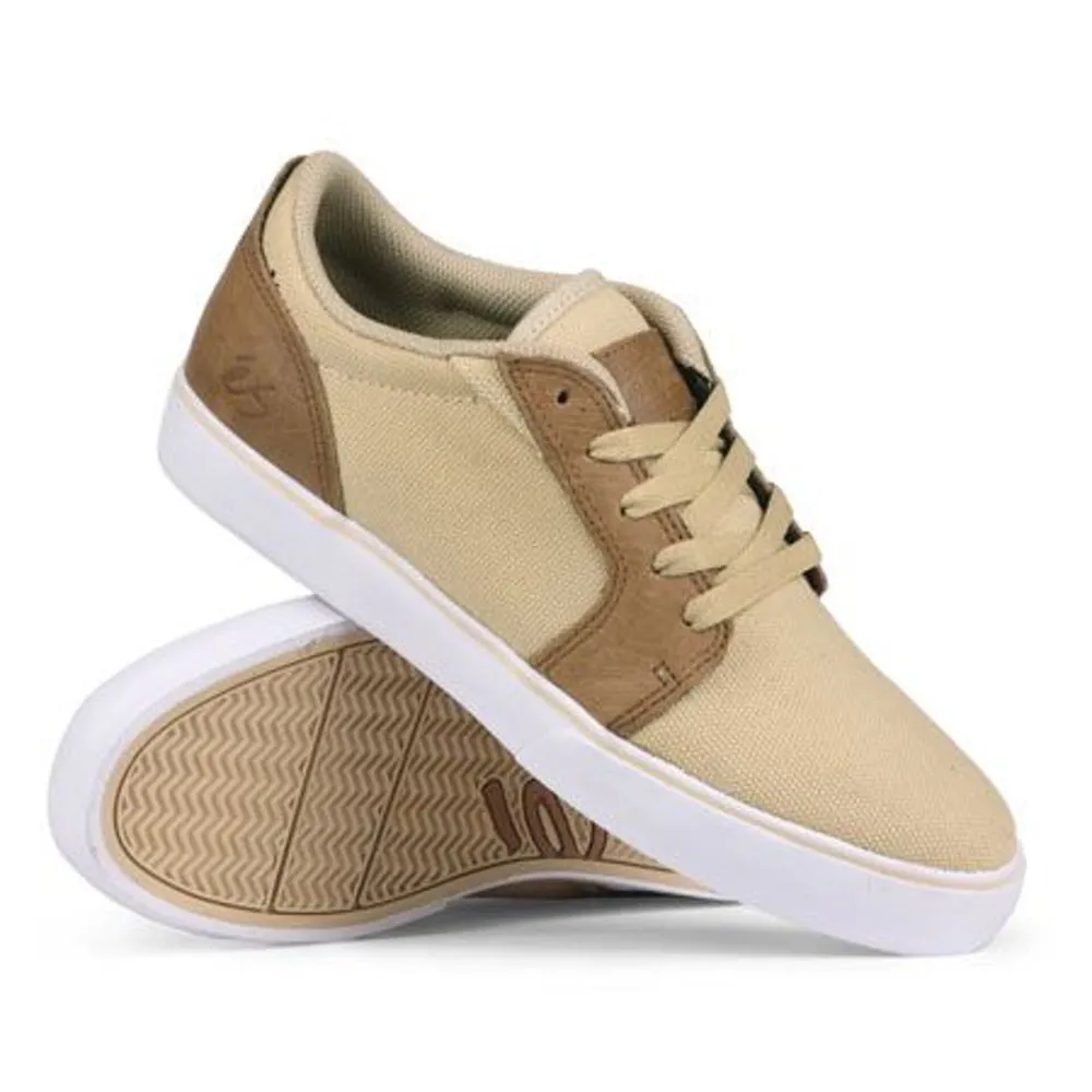 ES FIRST BLOOD [BEIGE/WHITE] 12