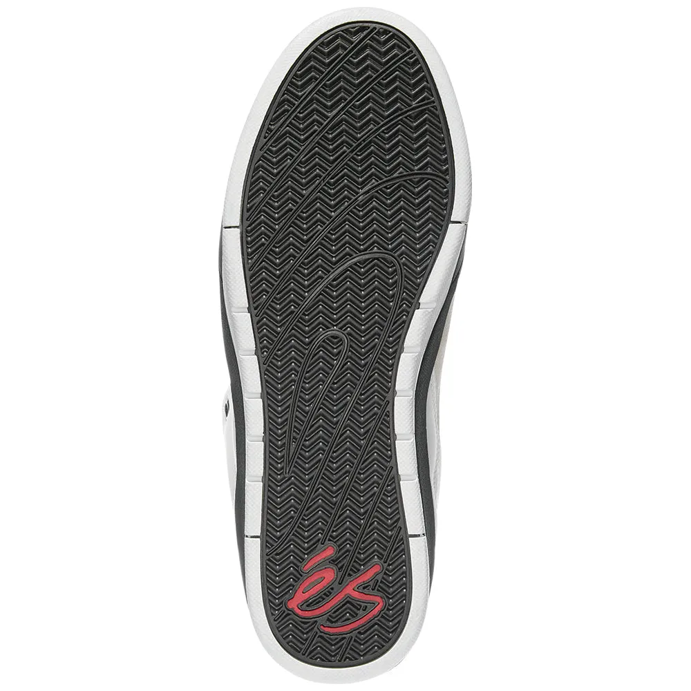 ES STYLUS MID [WHITE] 11