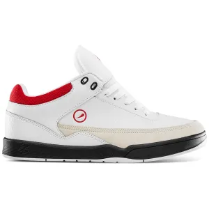ES STYLUS MID [WHITE] 11