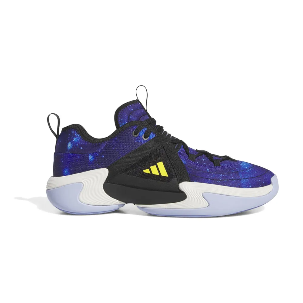 Exhibit Select Basketball Shoes