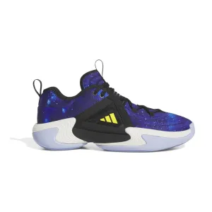 Exhibit Select Basketball Shoes