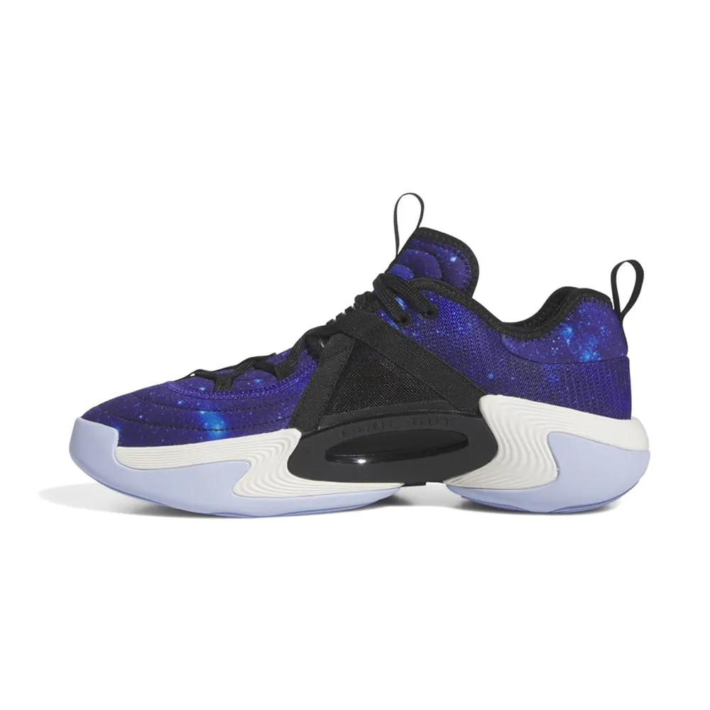 Exhibit Select Basketball Shoes
