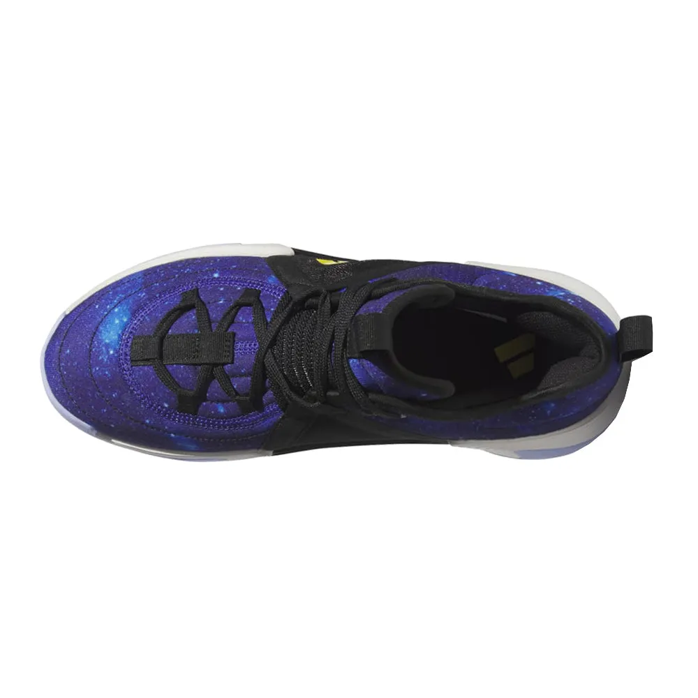 Exhibit Select Basketball Shoes