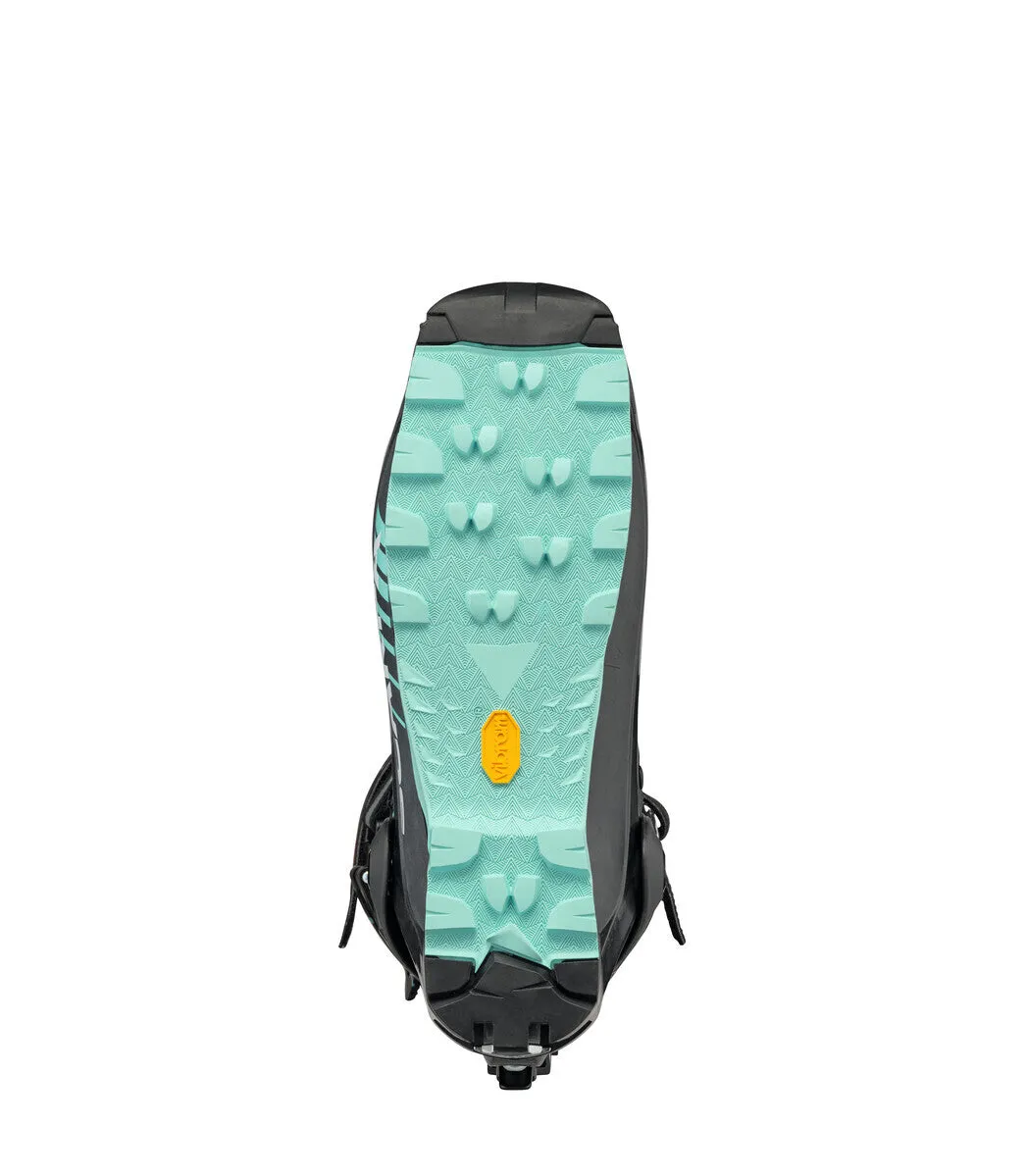 F1 LT - Women's