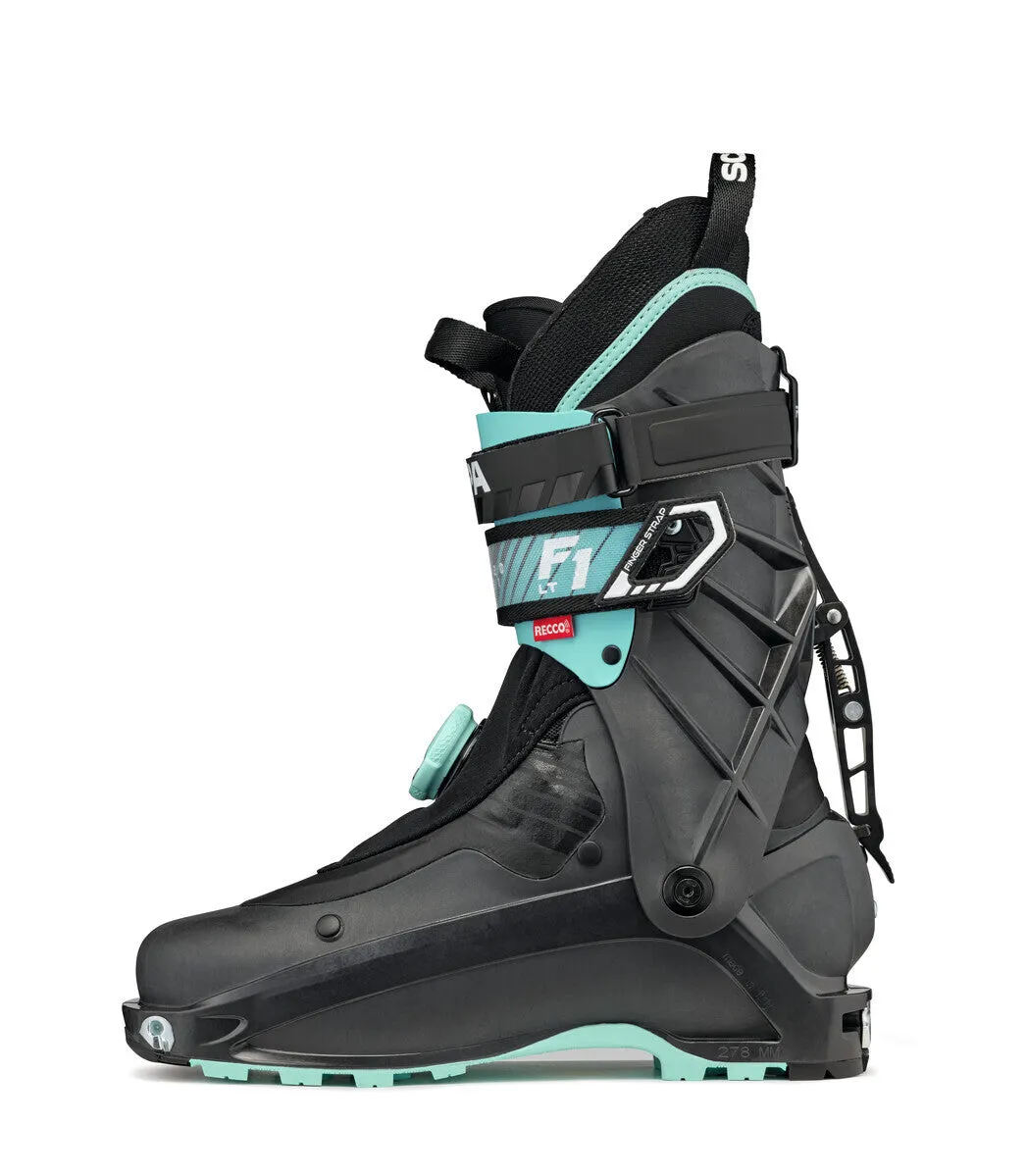 F1 LT - Women's