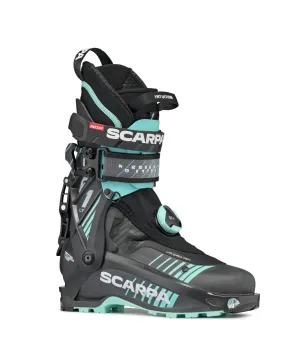 F1 LT - Women's