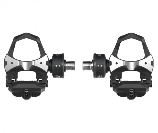 Favero Assioma DUO Power Meter Pedals - Dual-Side