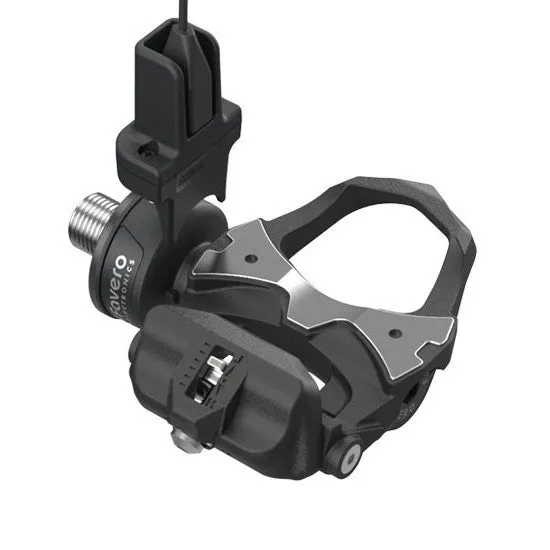 Favero - Assioma UNO Power Meter Pedals - Single-Side