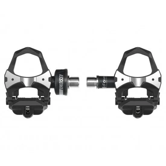 Favero Assioma UNO Power Meter Pedals