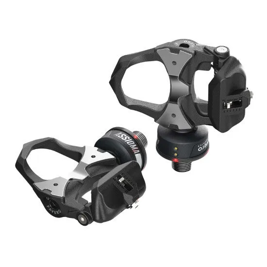 Favero Assioma UNO Power Meter Pedals
