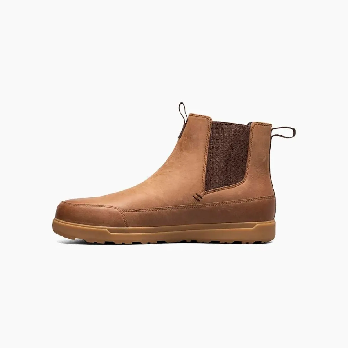 Forsake M80048 Men's Phil Chelsea