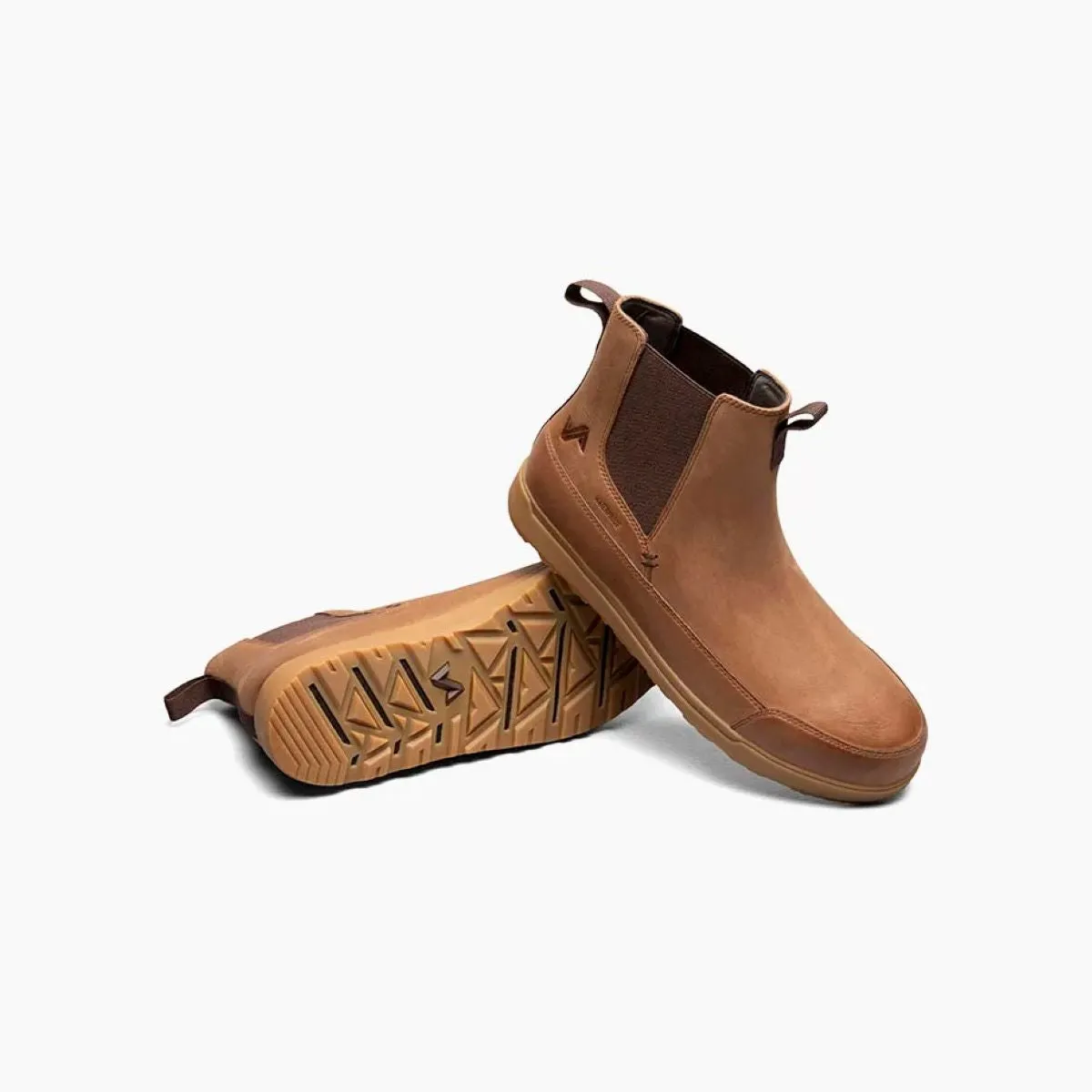 Forsake M80048 Men's Phil Chelsea