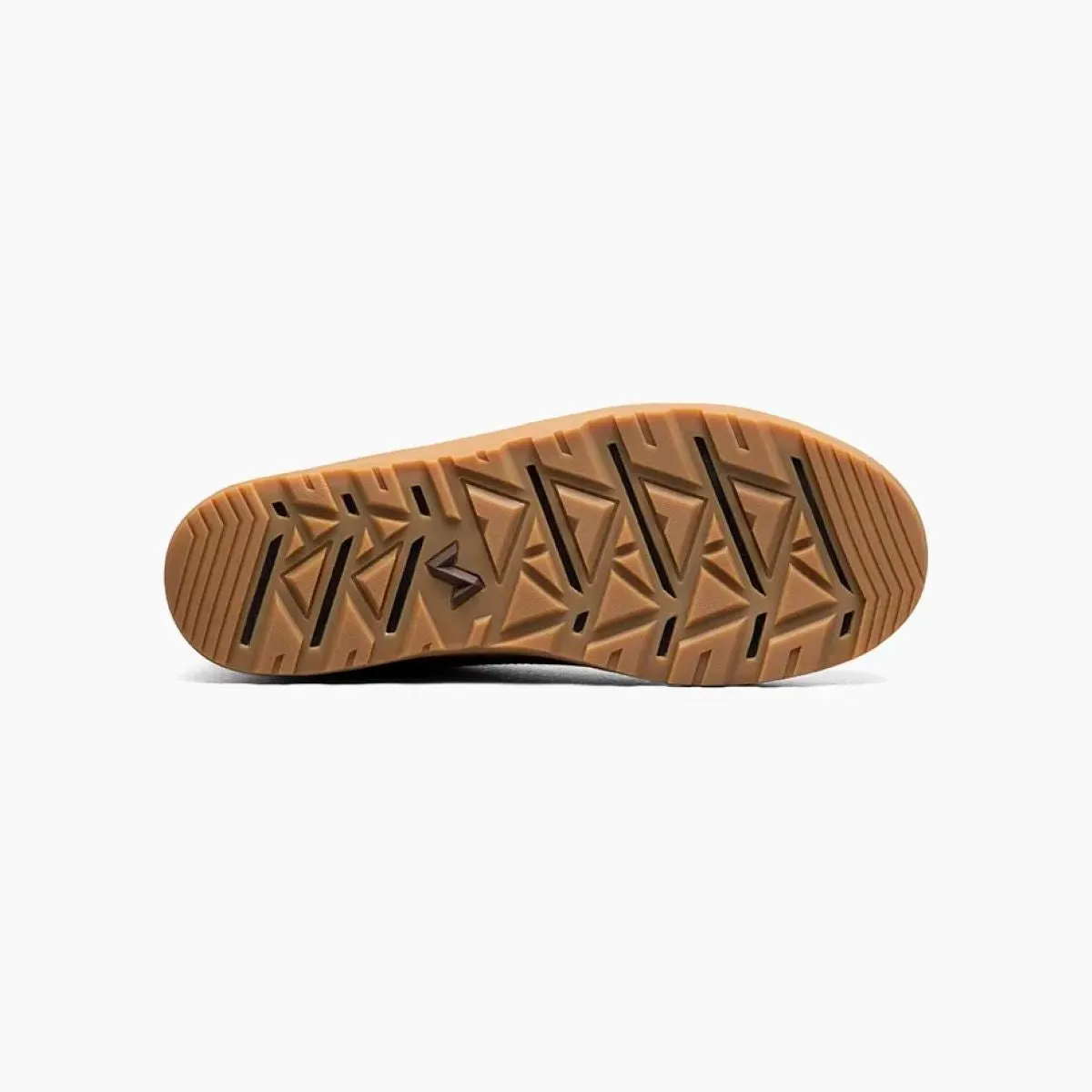 Forsake M80048 Men's Phil Chelsea