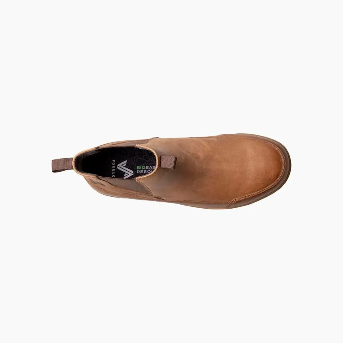 Forsake M80048 Men's Phil Chelsea