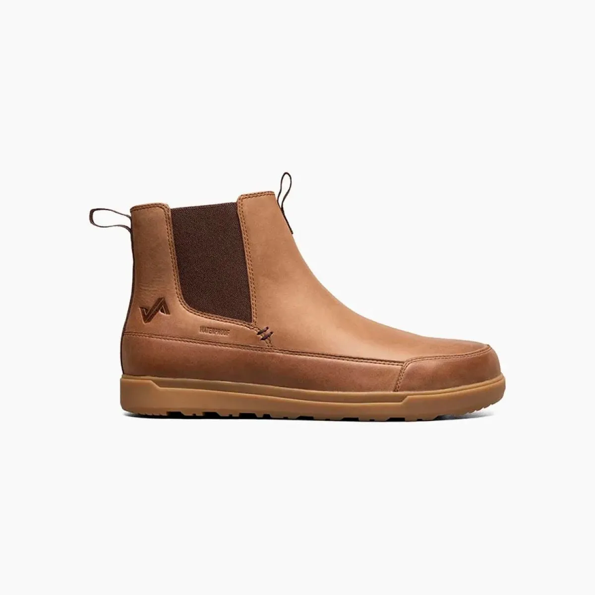 Forsake M80048 Men's Phil Chelsea