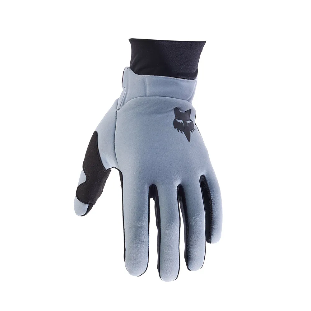 Fox 2024 Defend Thermo Gloves