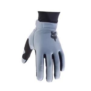Fox 2024 Defend Thermo Gloves