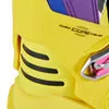FOX RACING MOTION BARBED WIRE SE BOOTS