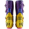 FOX RACING MOTION BARBED WIRE SE BOOTS