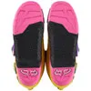 FOX RACING MOTION BARBED WIRE SE BOOTS
