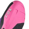 FOX RACING MOTION BARBED WIRE SE BOOTS