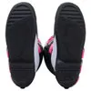 FOX RACING WOMEN'S COMP BOOTS