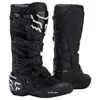 FOX RACING WOMEN'S COMP BOOTS