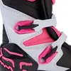 FOX RACING WOMEN'S COMP BOOTS