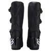 FOX RACING WOMEN'S COMP BOOTS