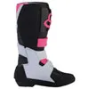 FOX RACING WOMEN'S COMP BOOTS