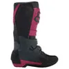 FOX RACING WOMEN'S COMP BOOTS