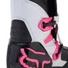 FOX RACING WOMEN'S COMP BOOTS