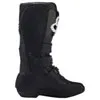 FOX RACING WOMEN'S COMP BOOTS