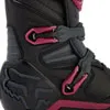 FOX RACING WOMEN'S COMP BOOTS
