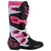 FOX RACING WOMEN'S COMP BOOTS