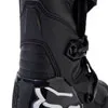 FOX RACING WOMEN'S COMP BOOTS