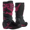 FOX RACING WOMEN'S COMP BOOTS