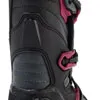 FOX RACING WOMEN'S COMP BOOTS